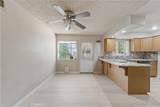 531 Rye Avenue - Photo 9