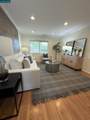 2290 La Mar Drive - Photo 14