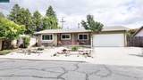 2290 La Mar Drive - Photo 43