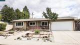 2290 La Mar Drive - Photo 44
