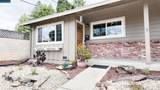 2290 La Mar Drive - Photo 46
