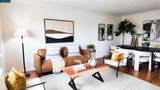2290 La Mar Drive - Photo 47