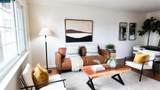 2290 La Mar Drive - Photo 48