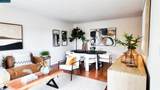2290 La Mar Drive - Photo 49