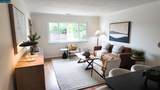 2290 La Mar Drive - Photo 50