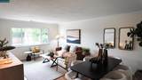 2290 La Mar Drive - Photo 51