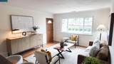 2290 La Mar Drive - Photo 52