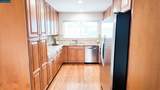 2290 La Mar Drive - Photo 54