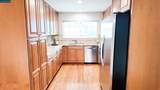 2290 La Mar Drive - Photo 55