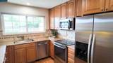 2290 La Mar Drive - Photo 56