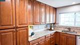 2290 La Mar Drive - Photo 57