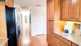 2290 La Mar Drive - Photo 58