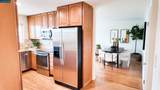 2290 La Mar Drive - Photo 60