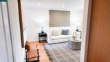 2290 La Mar Drive - Photo 62