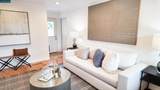 2290 La Mar Drive - Photo 64