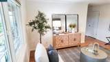 2290 La Mar Drive - Photo 65