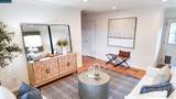 2290 La Mar Drive - Photo 66