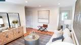 2290 La Mar Drive - Photo 67