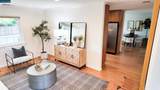 2290 La Mar Drive - Photo 68