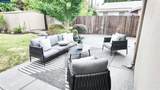 2290 La Mar Drive - Photo 69
