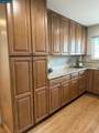 2290 La Mar Drive - Photo 8