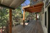 550 Coyote Trail - Photo 27
