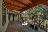 550 Coyote Trail - Photo 28