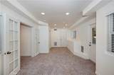 550 Coyote Trail - Photo 29