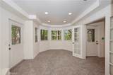 550 Coyote Trail - Photo 30