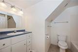 550 Coyote Trail - Photo 31