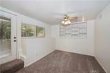 550 Coyote Trail - Photo 32