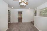 550 Coyote Trail - Photo 33
