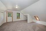 550 Coyote Trail - Photo 34