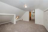 550 Coyote Trail - Photo 35