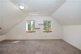 550 Coyote Trail - Photo 36