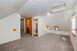 550 Coyote Trail - Photo 37
