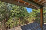 550 Coyote Trail - Photo 39