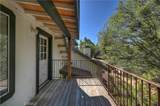 550 Coyote Trail - Photo 40