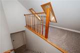 550 Coyote Trail - Photo 41