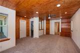 550 Coyote Trail - Photo 42