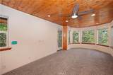550 Coyote Trail - Photo 43