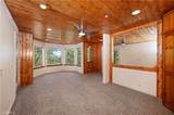 550 Coyote Trail - Photo 44