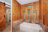 550 Coyote Trail - Photo 45
