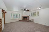 550 Coyote Trail - Photo 46