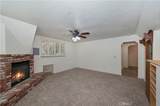 550 Coyote Trail - Photo 47