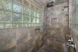 550 Coyote Trail - Photo 48