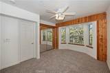 550 Coyote Trail - Photo 49