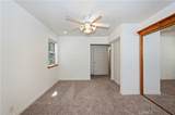 550 Coyote Trail - Photo 50