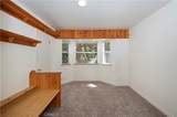 550 Coyote Trail - Photo 51