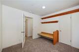 550 Coyote Trail - Photo 52